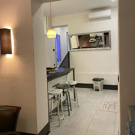 7 Beds, 3Bedr, Centro, Sol, Gran Via, Metro Noviciado, Callao Madrid Exterior photo