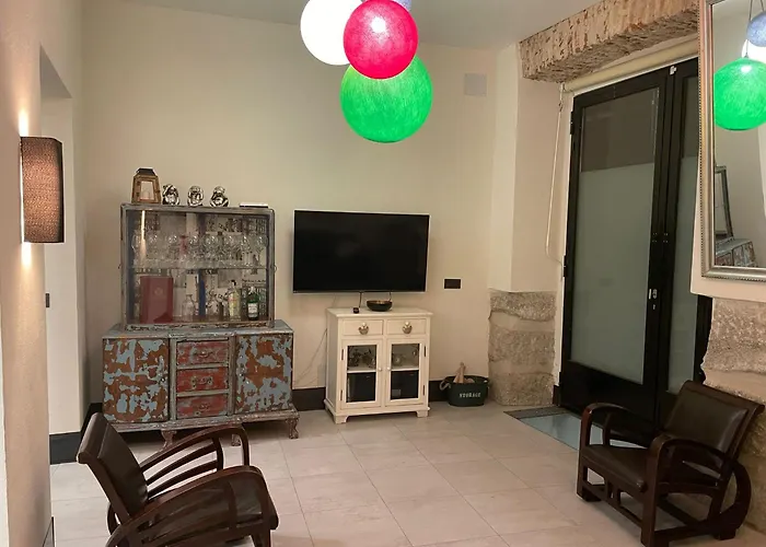 7 Beds, 3Bedr, Centro, Sol, Gran Via, Metro Noviciado, Callao