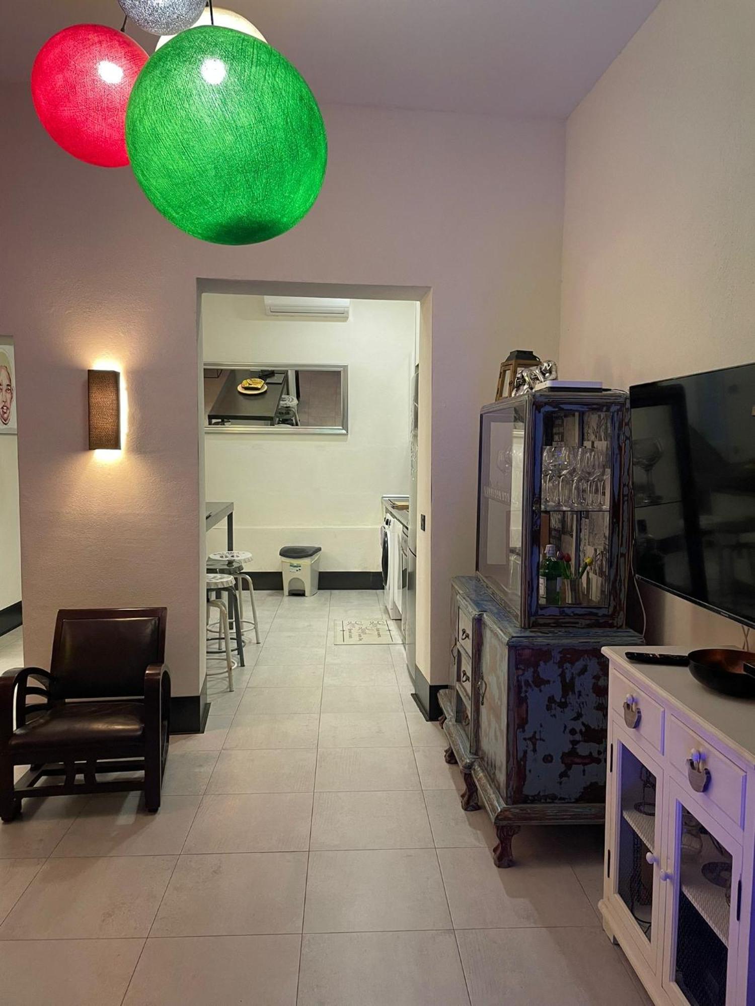 Appartement 7 Beds, 3bedr, Centro, Sol, Gran Via, Metro Noviciado, Callao *