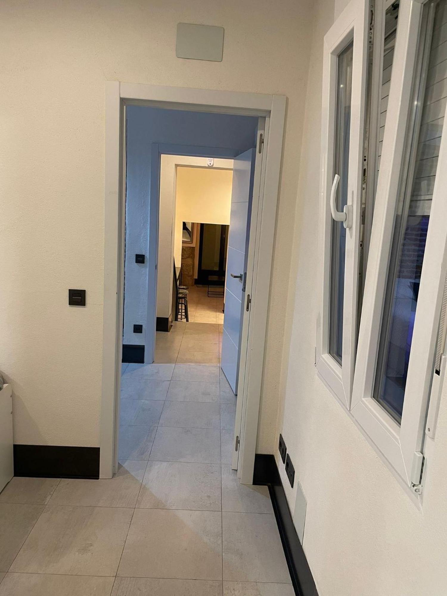 Appartement 7 Beds, 3bedr, Centro, Sol, Gran Via, Metro Noviciado, Callao *