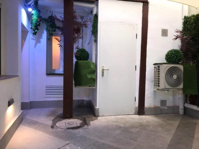 Appartement 7 Beds, 3bedr, Centro, Sol, Gran Via, Metro Noviciado, Callao